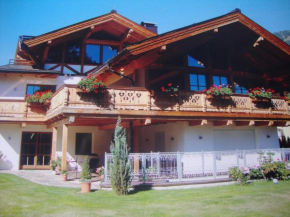 Haus Andreas